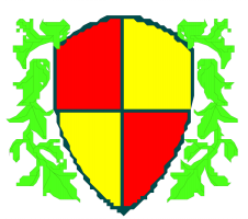 A crest